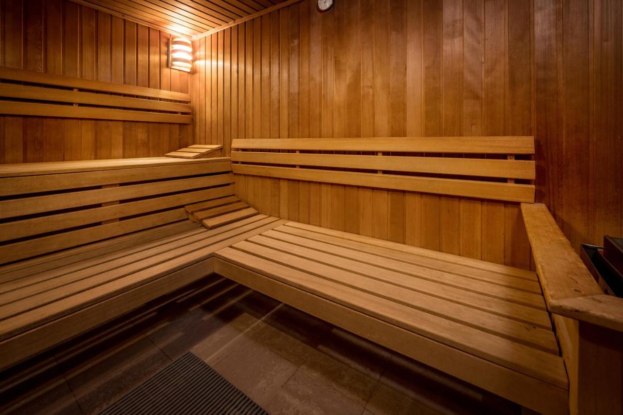 Tatraholiday - Apartament Tatrzanski Jaszczurowka Zakopane Kültér fotó